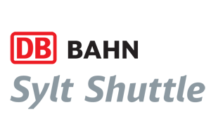 DB Sylt Shuttle