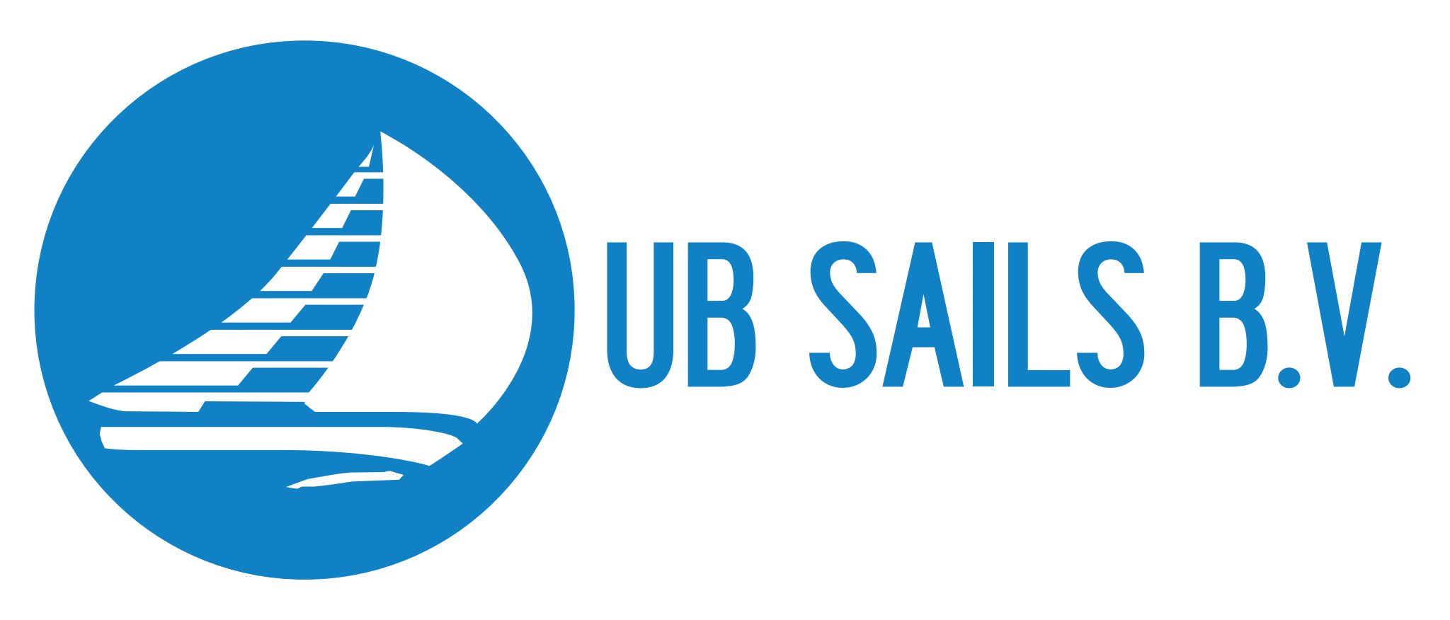 UB Sails