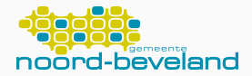 gemeente Noord-Beveland.png