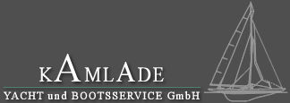 kamlade_logo_header.png