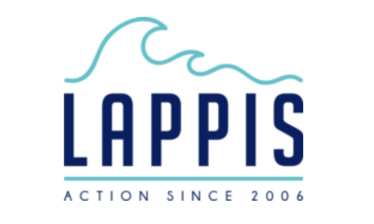 lappis.jpg