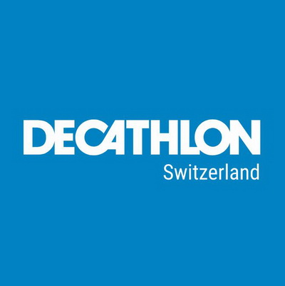 Decathlon-Switerland-400.JPG