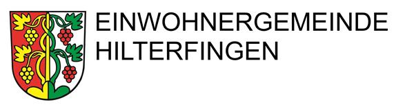 Gemeinde Hilterfingen