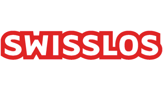 Swisslos-Logo-2019-262067.png