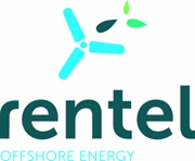 RENTEL