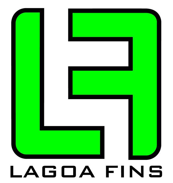 lagoa fins_logo_20x20_definitivo_RGB copy1.jpg