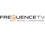 Fréquence TV