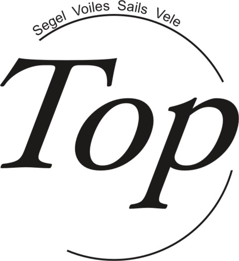 Top Voiles