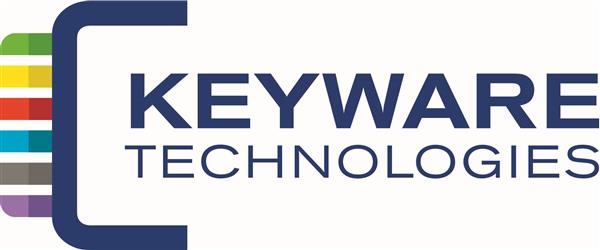 KEYWARE