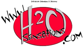 H2O Sensations