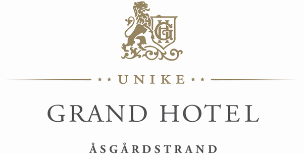 Logo Grand Hotel aasgaadstrand - gull.png