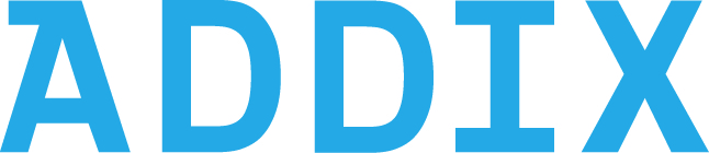 Addix