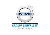 Logo Volvo.png