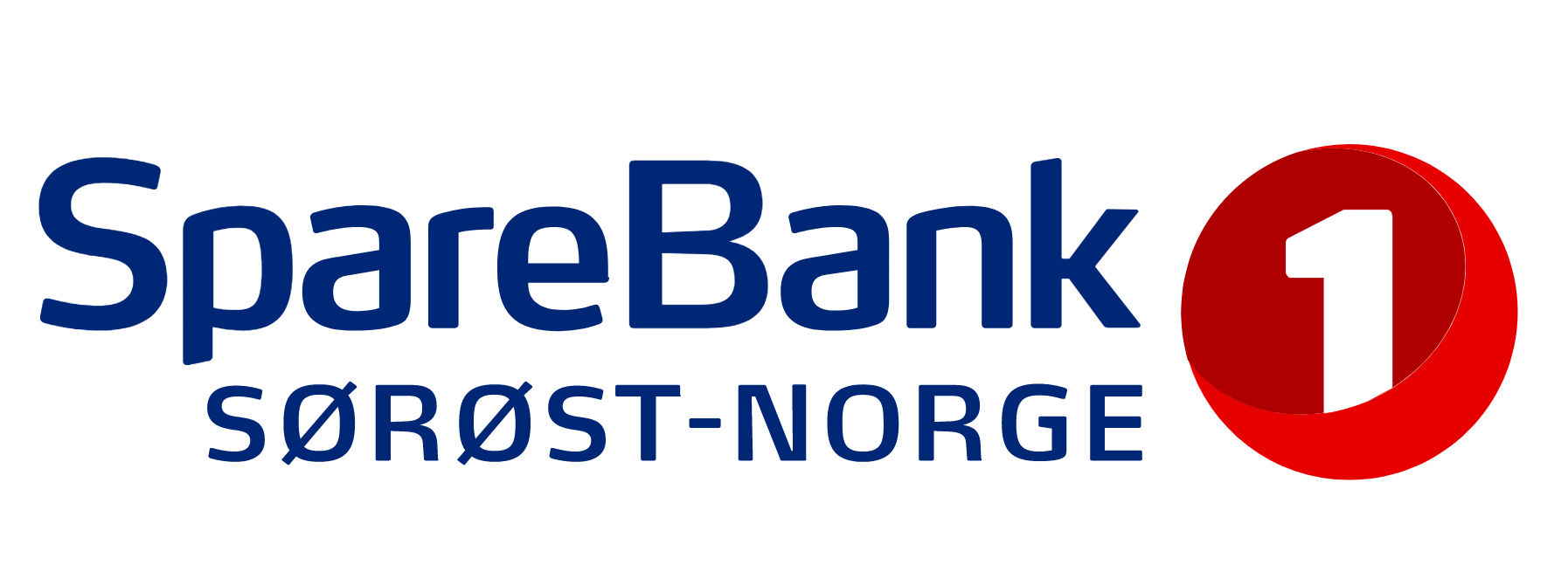 Sparebank 1 Sørøst-Norge