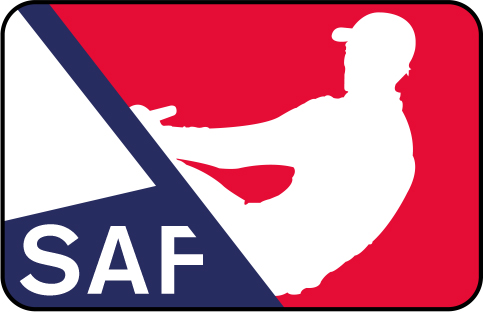 logo SAF.jpg