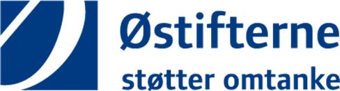 Østifterne logo.jpg