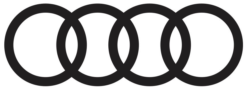 Audi_Rings_black.jpg