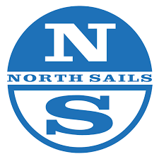 logo North.png