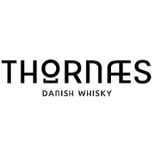 Thornæs destilleri.png