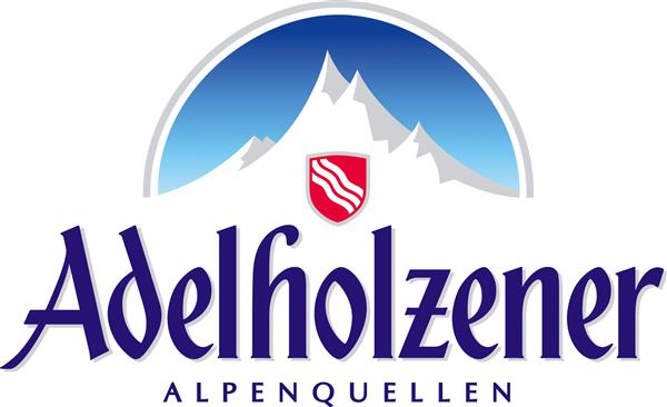 Adelholzener Alpenquellen