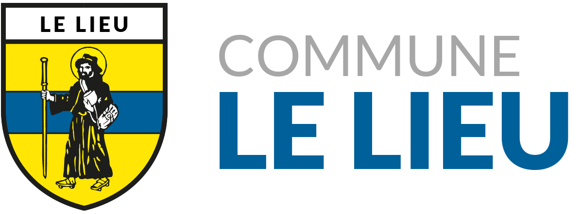 logo_LeLieu.png