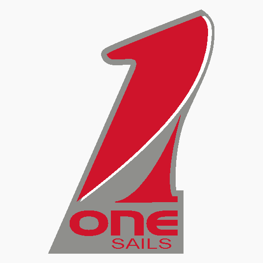 OneSails Danmark