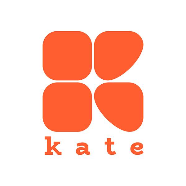 logo-kate-couleur.jpeg