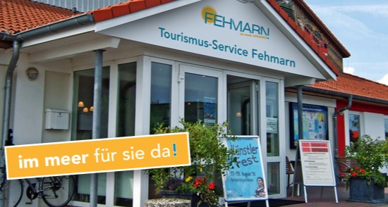 Tourismus Service.jpeg