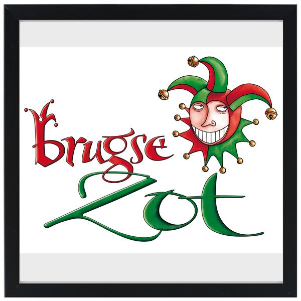 BRUGSE ZOT