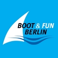 BOOT UND FUN