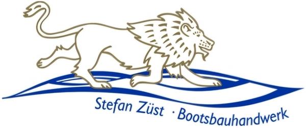 Stefan Züst