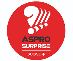 ASPRO