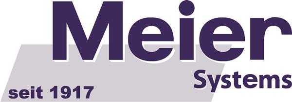 Meier Systems