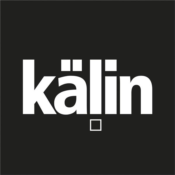 kaelin_ag_Logo.jpg