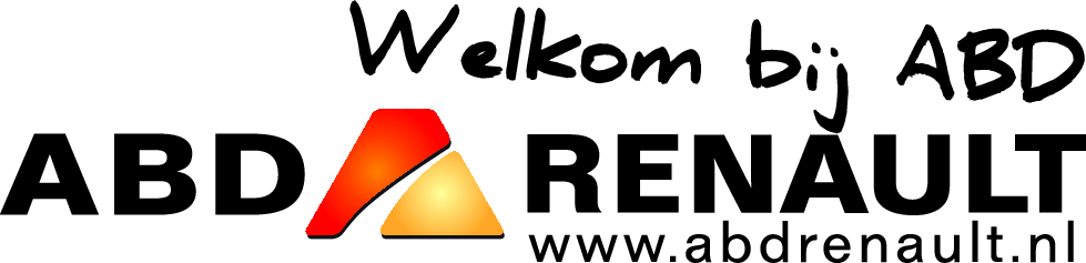 ABD RENAULT met website MRT 11 WBA LO.png