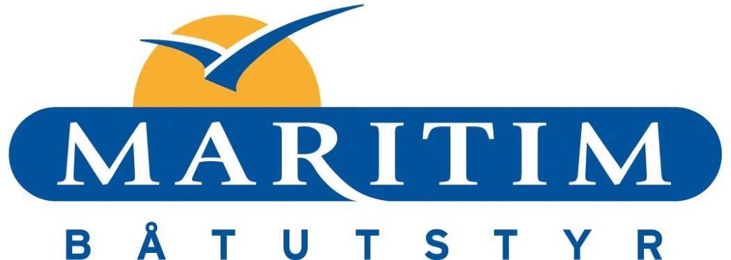 Maritim Logo.jpg