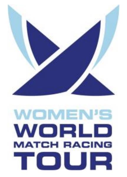 Womens WMRT 2023