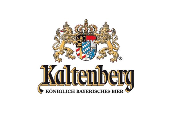 König Ludwig Schlossbrauerei Kaltenberg