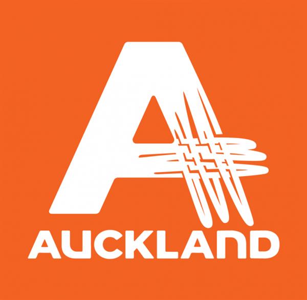 Auckland_square_orange_RGB-610x596.png