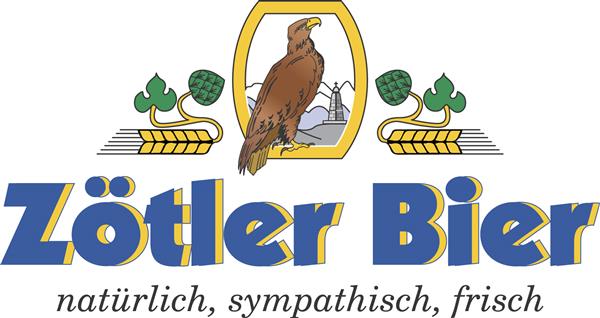 Zötler-neu.jpg