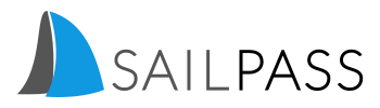 SAILPASS