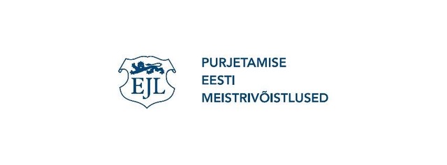 EJL Purjetamise Eesti MV FB Cover.jpeg