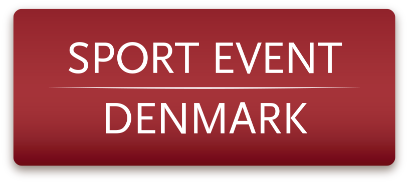 Sport Event Danmark