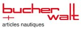 logo_bw_art_naut.jpg