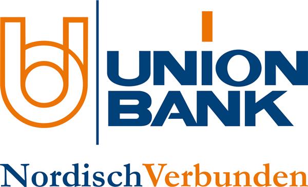 Union-Bank