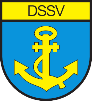 DSSV · Deutscher Seesportverband e.V.