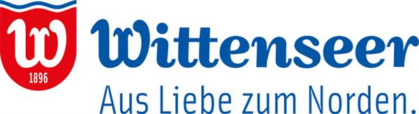 Wittenseer logo web.jpg