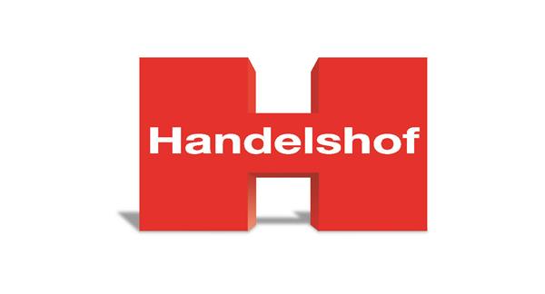 Logo Handelshof.jpg