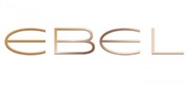 EBEL Logo.jpg