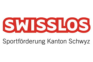 Partner-sportfoerderung_kanton_schwyz.jpg